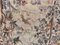 Antiker französischer Aubusson Wandteppich 11