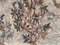 Antique French Aubusson Tapestry 12