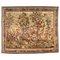 Antique French Aubusson Tapestry, Image 1