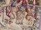 Antique French Aubusson Tapestry, Image 10