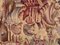 Antique French Aubusson Tapestry, Image 9