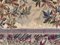 Antique French Aubusson Tapestry 13