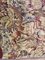 Antique French Aubusson Tapestry, Image 6