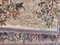 Antique French Aubusson Tapestry 20