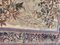 Antique French Aubusson Tapestry, Image 20
