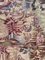 Antique French Aubusson Tapestry, Image 4