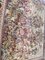Antique French Aubusson Tapestry 7