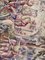 Antique French Aubusson Tapestry, Image 5