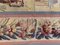 Antique French Aubusson Tapestry, Image 16