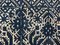 Antique Moroccan Fez Embroidery, Image 12