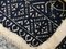 Antique Moroccan Fez Embroidery, Image 14