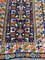 Tapis Kazak Antique, Caucase 10