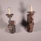 Wall Lights, Italy, Set of 2 4