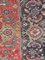 Antique Wool Malayer Runner, Image 11