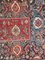 Tapis Antique Malayer en Laine 5