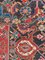 Tapis Antique Malayer en Laine 13