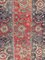 Antique Wool Malayer Runner, Image 10