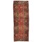 Tapis Antique Malayer en Laine 1