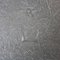 Sillas auxiliares DSW Neutrals en gris / ocre claro de Eames para Herman Miller, Imagen 25