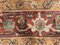 Large Mahal Style Rug 5