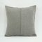 White Pillow Cover 2