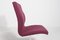 Chaises Oxford par Arne Jacobsen pour Fritz Hansen, Set de 2 6