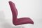 Oxford Stühle von Arne Jacobsen für Fritz Hansen, 2er Set 6