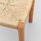 Chaise Meribel par Charlotte Perriand, 1950 11