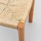 Meribel Chair by Charlotte Perriand, 1950, Image 11