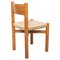 Meribel Chair by Charlotte Perriand, 1950 4