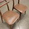 Side Chairs, 1950s, Set of 2 5