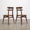 Side Chairs, 1950s, Set of 2, Image 6