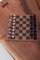 Modernistisches Schachspiel # 5606 von Carl Auböck 10