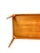 Teak Coffee Table by H.W. Klein, 1960s, Image 4