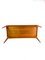 Teak Coffee Table by H.W. Klein, 1960s, Image 7
