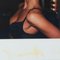 Photographies Polaroid Miquel Arnal, Set de 2 10