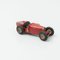 Vintage Bugatti Matchbox Car Toys, 1960, Set of 2 12