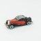 Coche de juguete Bugatti Matchbox vintage, 1960. Juego de 2, Imagen 13
