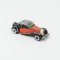 Vintage Bugatti Matchbox Car Toys, 1960, Set of 2, Image 15