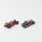 Vintage Bugatti Matchbox Car Toys, 1960, Set of 2 6