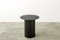 Chiodo NA5 Table by Design ? Studio Associato for Marco Ripa, Image 7
