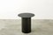 Chiodo NA5 Table par Design ? Studio Associato pour Marco Ripa 7