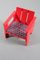 Children Crate Chair, 1970s, Image 7