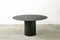 Chiodo NA7 Table from Marco Ripa 2