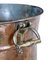 19th Century Victorian Copper & Brass Vessel 7