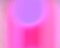 Bill Kane, Em-104 Geshe, 2019, Pigmento su tela, Immagine 3
