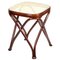 Nr. 51 Stool from Thonet, 188, Image 1