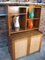 High Sideboard by Peter White for France & Son 2