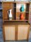 High Sideboard by Peter White for France & Son 3