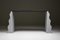 Montenegro Console Table by Ettore Sottsass for Last Edition 5